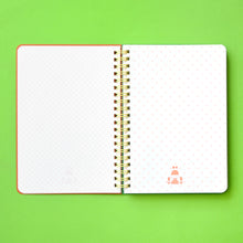 画像をギャラリービューアに読み込む, 2025 mizutamaさんセレクト③
