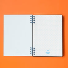 画像をギャラリービューアに読み込む, 2025 mizutamaさんセレクト④
