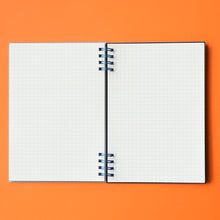 画像をギャラリービューアに読み込む, 2025 mizutamaさんセレクト④
