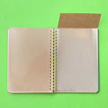 画像をギャラリービューアに読み込む, 2025 mizutamaさんセレクト③
