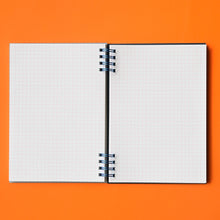 画像をギャラリービューアに読み込む, 2025 mizutamaさんセレクト④
