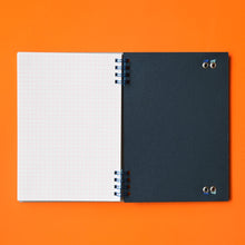 画像をギャラリービューアに読み込む, 2025 mizutamaさんセレクト④
