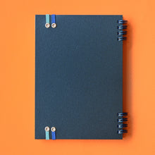 画像をギャラリービューアに読み込む, 2025 mizutamaさんセレクト④
