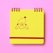 画像をギャラリービューアに読み込む, 2025 mizutamaさんセレクト①
