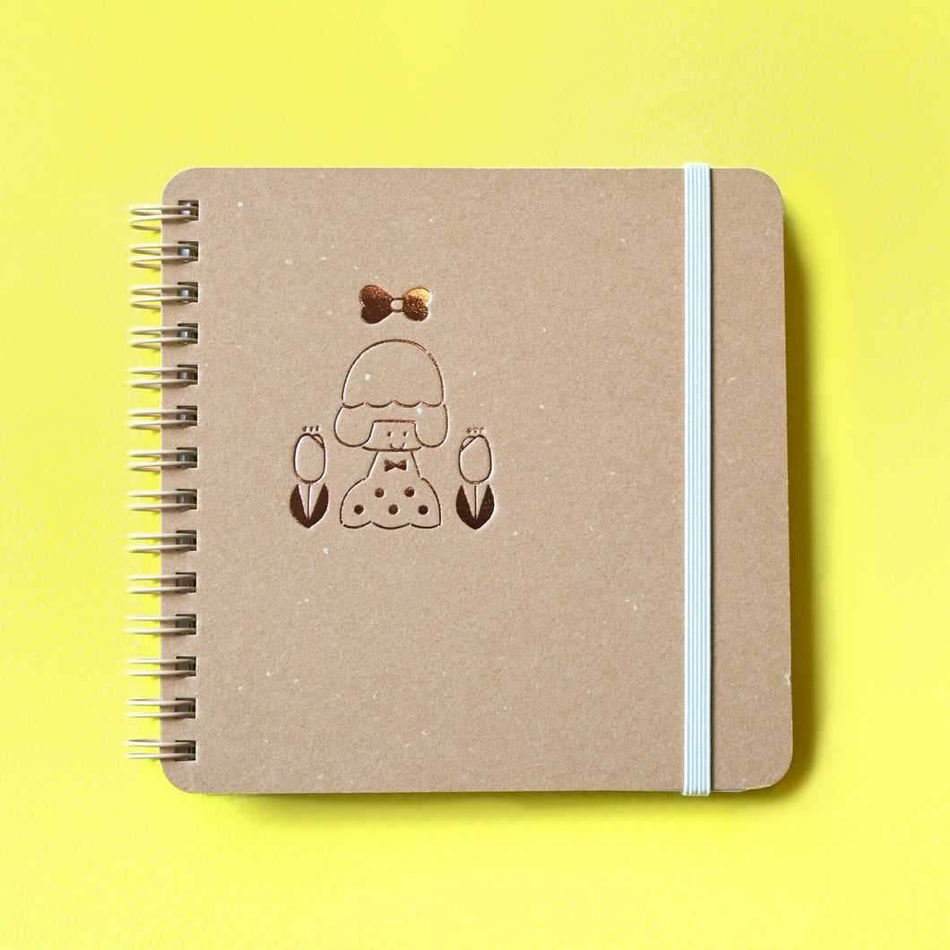 2025 mizutamaさんセレクト②