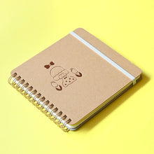 画像をギャラリービューアに読み込む, 2025 mizutamaさんセレクト②
