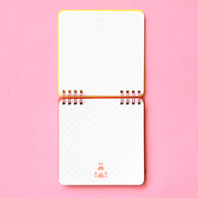 画像をギャラリービューアに読み込む, 2025 mizutamaさんセレクト①
