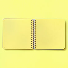 画像をギャラリービューアに読み込む, 2025 mizutamaさんセレクト②
