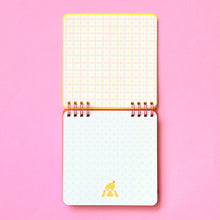 画像をギャラリービューアに読み込む, 2025 mizutamaさんセレクト①
