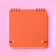 画像をギャラリービューアに読み込む, 2025 mizutamaさんセレクト①
