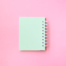 画像をギャラリービューアに読み込む, mini album [☆]
