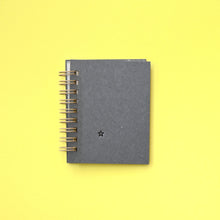 画像をギャラリービューアに読み込む, mini album [☆]
