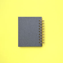 画像をギャラリービューアに読み込む, mini album [☆]
