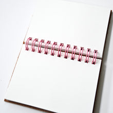 画像をギャラリービューアに読み込む, mini note opnner Iwaya Kaho セレクト
