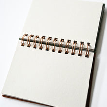 画像をギャラリービューアに読み込む, mini note 山本りさ子 セレクト
