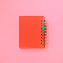 画像をギャラリービューアに読み込む, mini album [♡]
