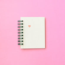 画像をギャラリービューアに読み込む, mini album [♡]
