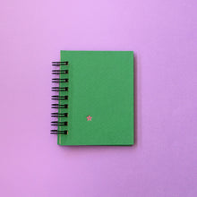 画像をギャラリービューアに読み込む, mini album [☆]
