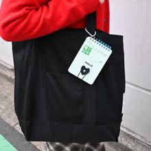 画像をギャラリービューアに読み込む, opnner イラスト箔入り mini note melody.
