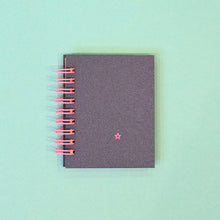 画像をギャラリービューアに読み込む, mini album [☆]
