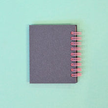 画像をギャラリービューアに読み込む, mini album [☆]
