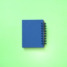 画像をギャラリービューアに読み込む, mini album [♡]
