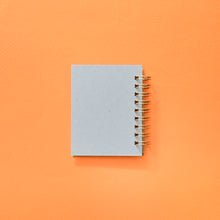 画像をギャラリービューアに読み込む, mini album [♡]
