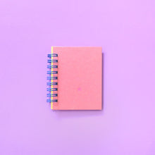 画像をギャラリービューアに読み込む, mini album [☆]
