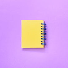 画像をギャラリービューアに読み込む, mini album [☆]
