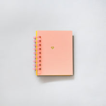 画像をギャラリービューアに読み込む, mini album [♡]
