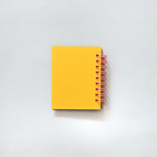 画像をギャラリービューアに読み込む, mini album [♡]
