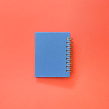 画像をギャラリービューアに読み込む, mini album [☆]
