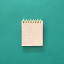 画像をギャラリービューアに読み込む, mini note [♡]
