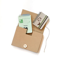 画像をギャラリービューアに読み込む, gift box
