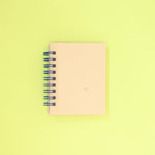 画像をギャラリービューアに読み込む, mini album [♡]
