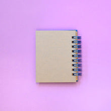 画像をギャラリービューアに読み込む, mini album [☆]
