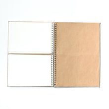 画像をギャラリービューアに読み込む, Album note
