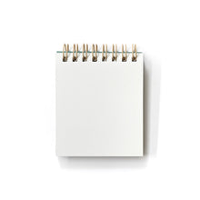 画像をギャラリービューアに読み込む, mini note [♡]
