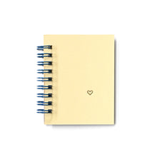 画像をギャラリービューアに読み込む, mini album [♡]
