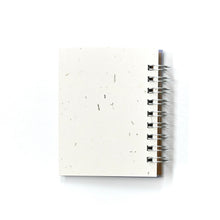 画像をギャラリービューアに読み込む, mini album [♡]
