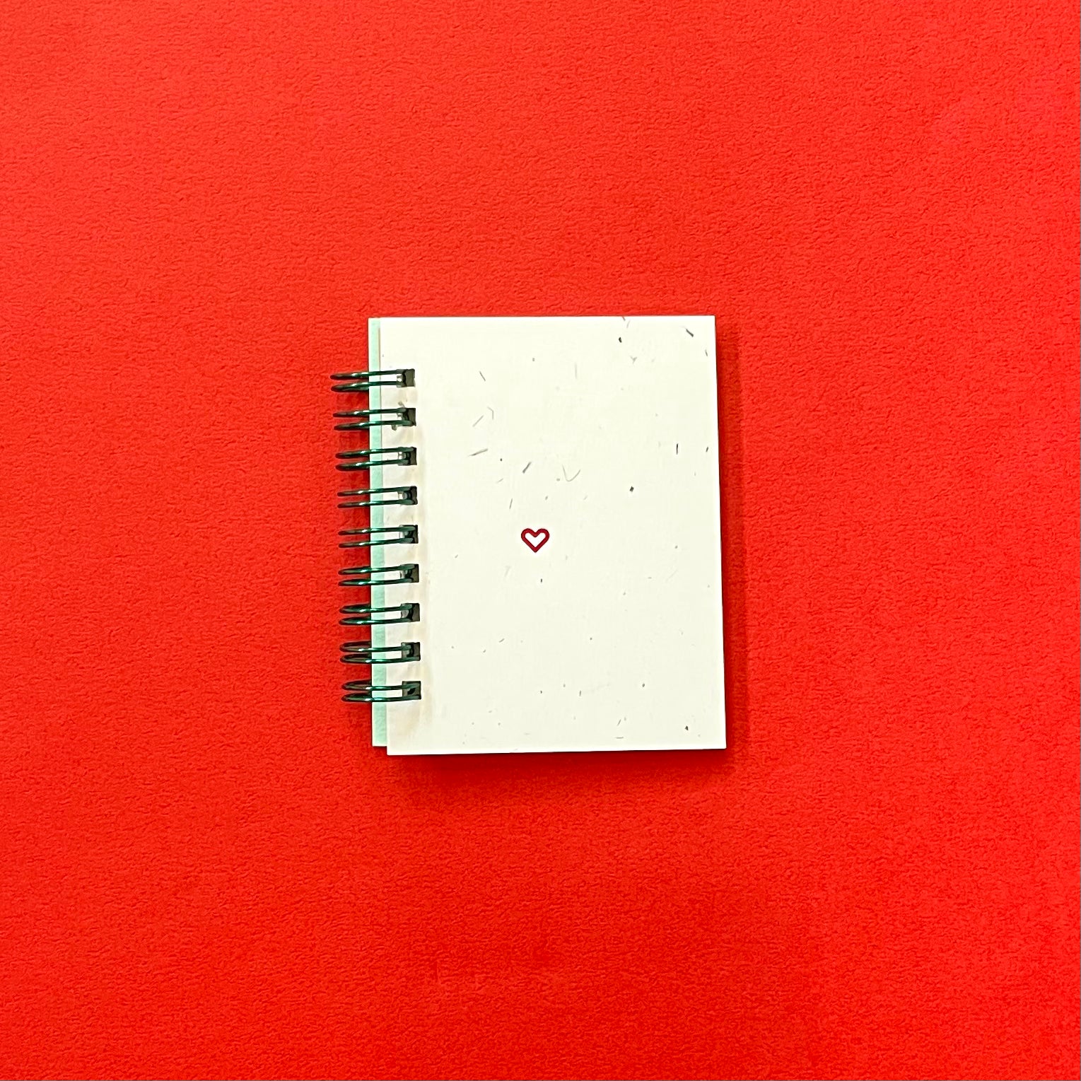 everyone 3 pack notes HININE NOTE ペンセット everyone 3 pack notes made by HININE NOTE | everyone