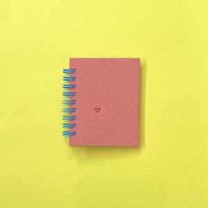 mini album [♡]