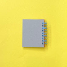 画像をギャラリービューアに読み込む, mini album [♡]
