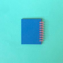 画像をギャラリービューアに読み込む, mini album [♡]

