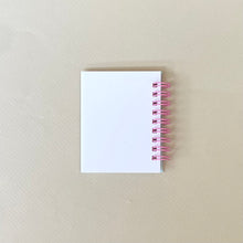 画像をギャラリービューアに読み込む, mini album [♡]
