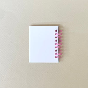 mini album [♡]