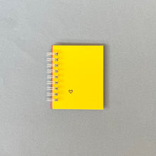 画像をギャラリービューアに読み込む, mini album [♡]
