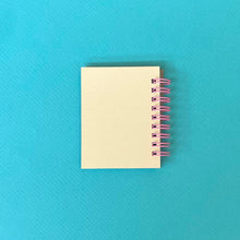 画像をギャラリービューアに読み込む, mini album [☆]

