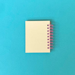 mini album [☆]