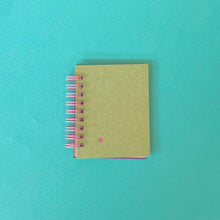 画像をギャラリービューアに読み込む, mini album [☆]

